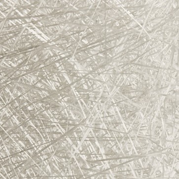 الیاف سوزنی(225گرمی ، 300گرمی و 450گرمی) - تصویر 2