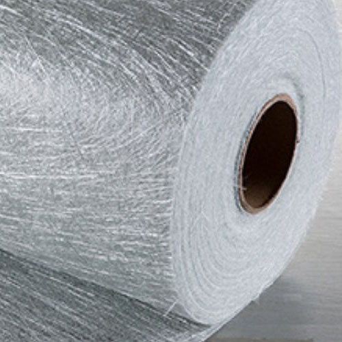 الیاف سوزنی(225گرمی ، 300گرمی و 450گرمی)