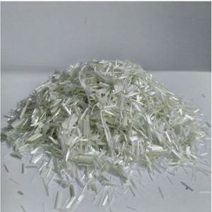 الیاف چاپد(4میل شیشه ، 6میل شیشه ، 12میل شیشه ، 6میل کِولار ، 6میل کربن)